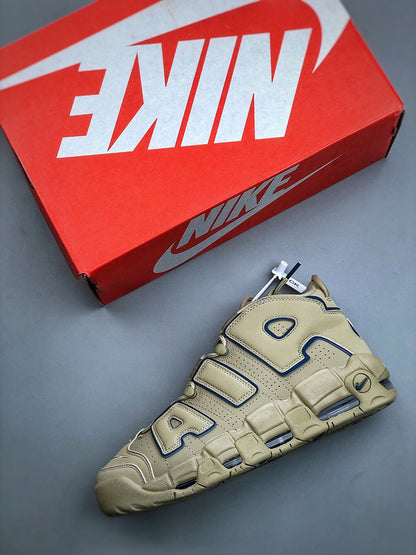 Uptempo Limestone