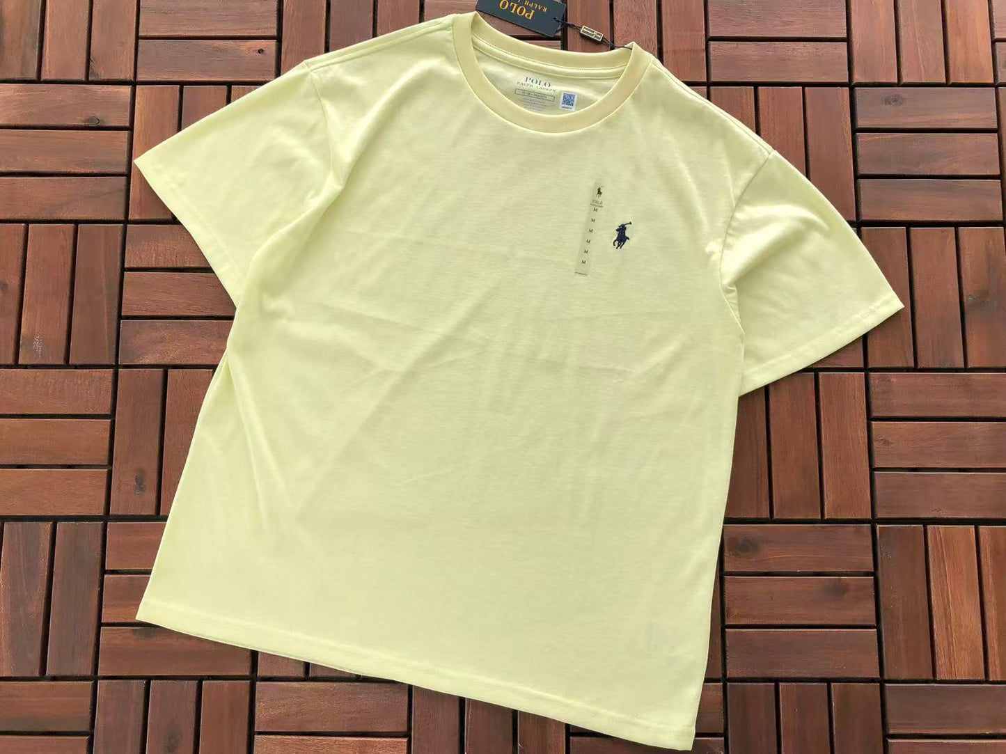 RL T-shirt