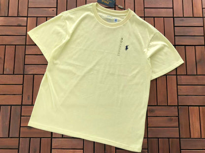 RL T-shirt