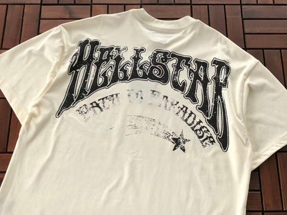 HELL T-SHIRT