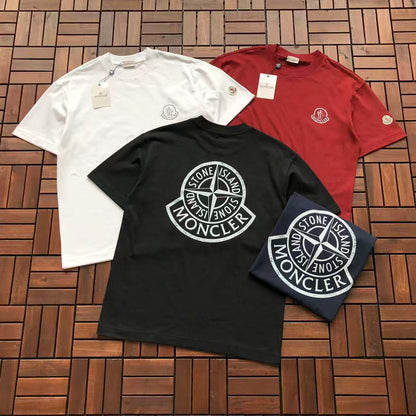 T-Shirts MC