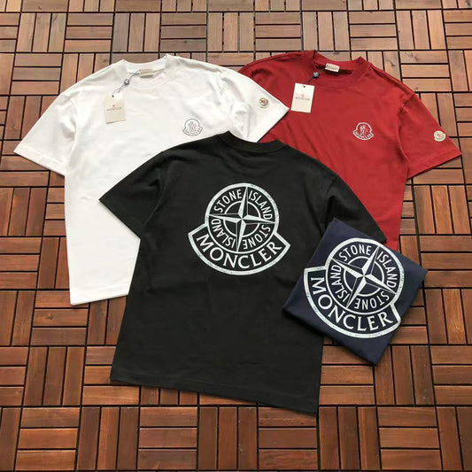 T-Shirts MC