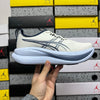 GEL-NIMBUS 28 Grey/White