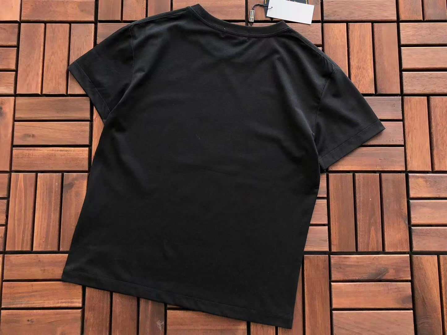 RL T-shirt