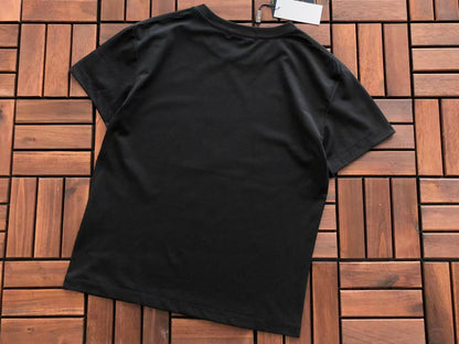 RL T-shirt
