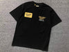 T-shirt GALLERY DEPT
