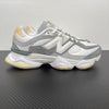 NB 9060 Calcium