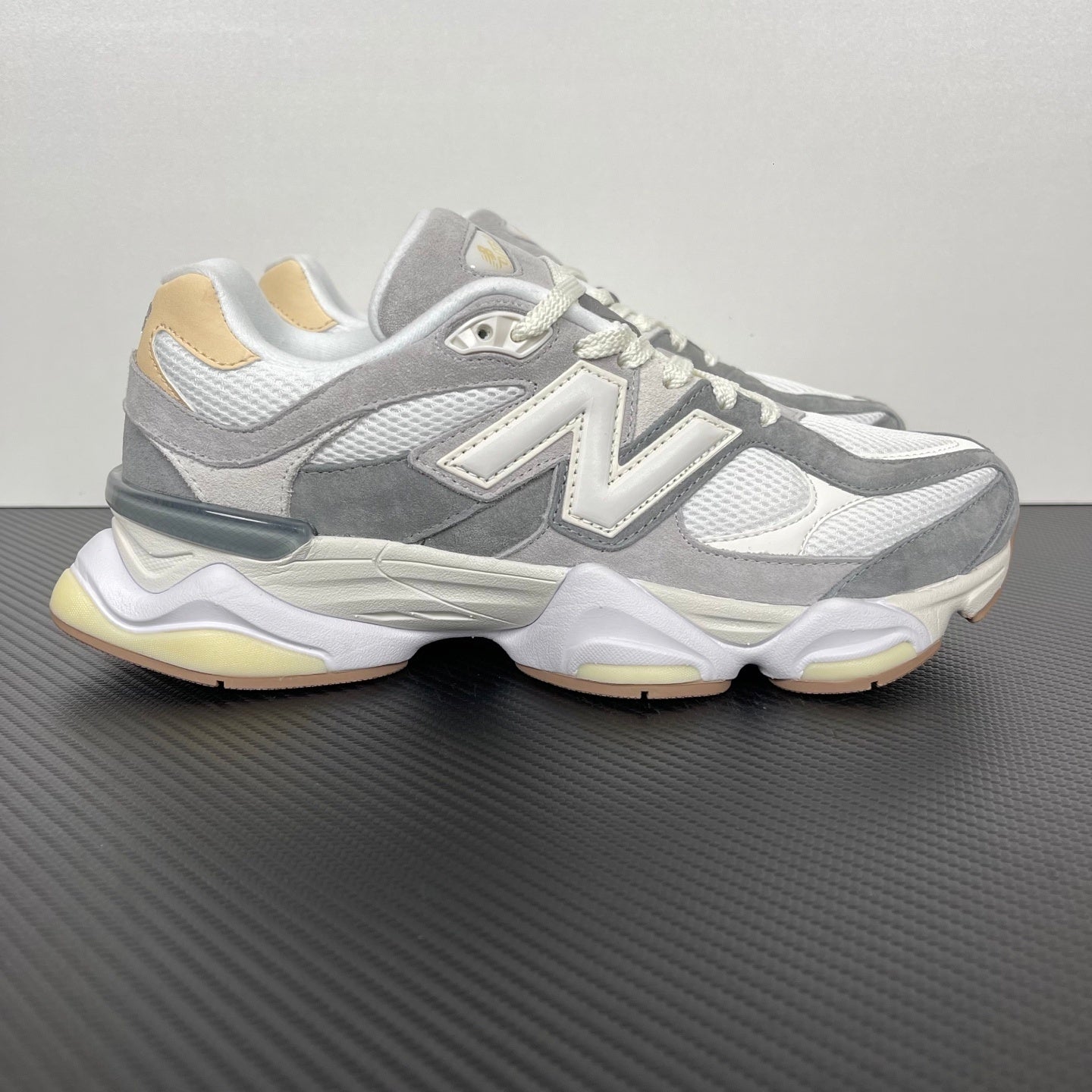 NB 9060 Calcium