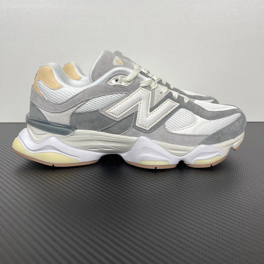 NB 9060 Calcium