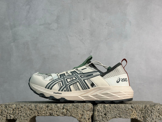 GEL-SONOMA TR White