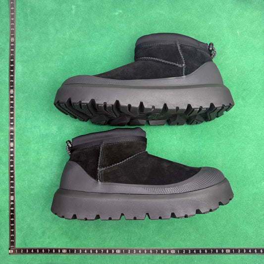 TT UGG CL ULTRA MINI WEATHER