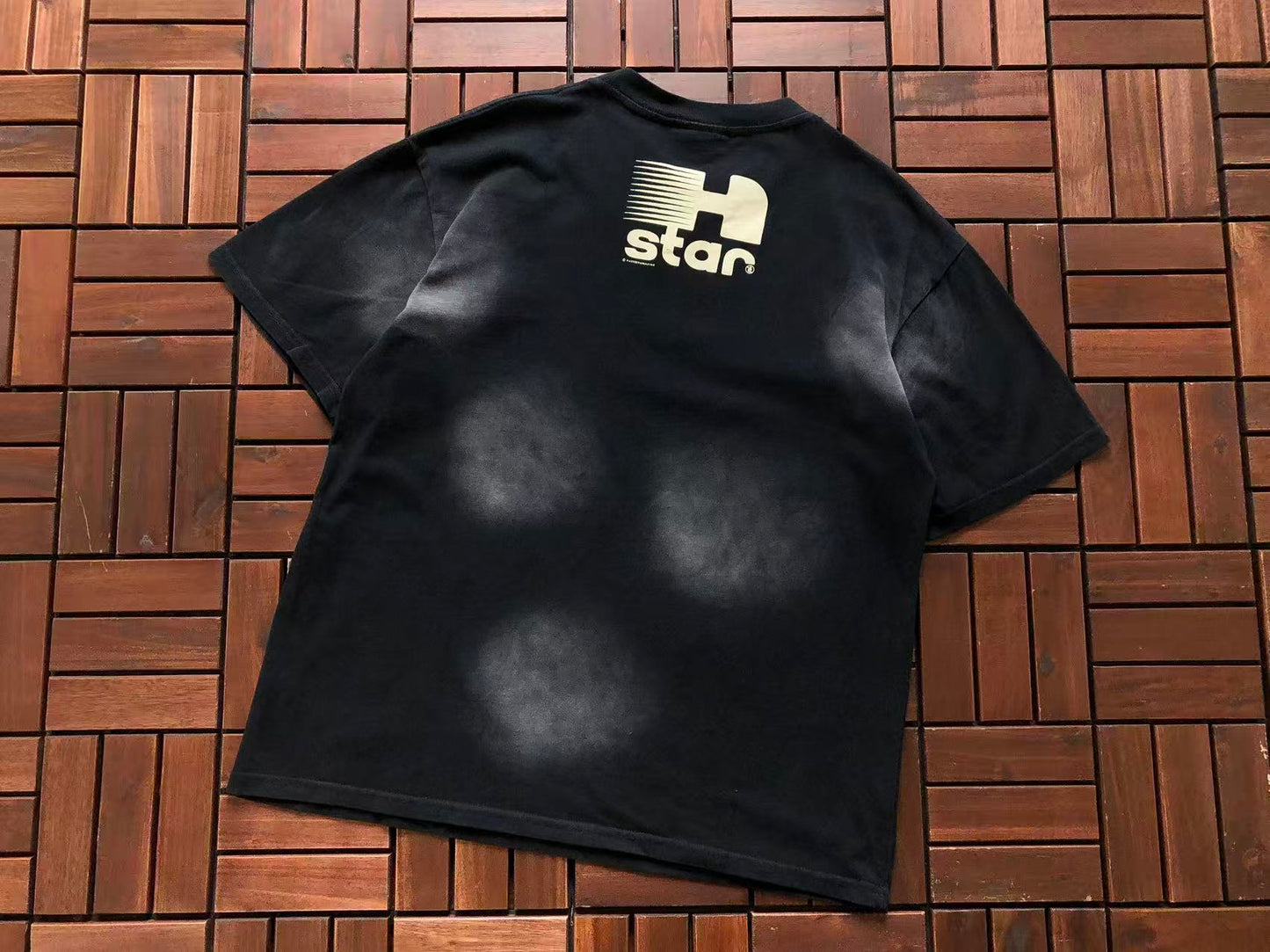 HELL T-SHIRT
