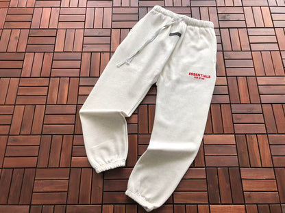 Conjuntos Essentials