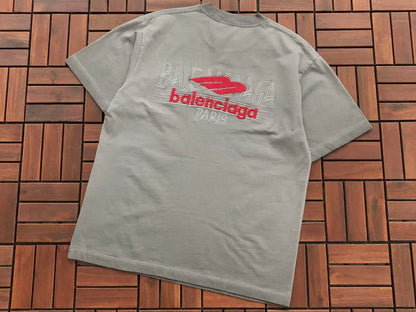 BLG T-Shirt