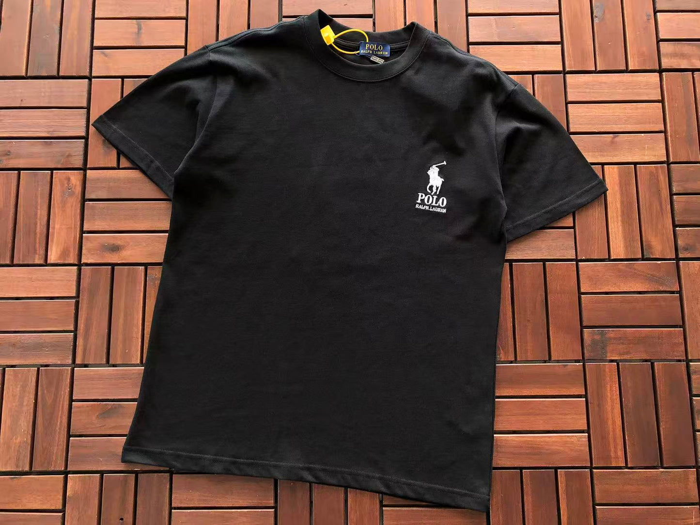 RL T-shirt