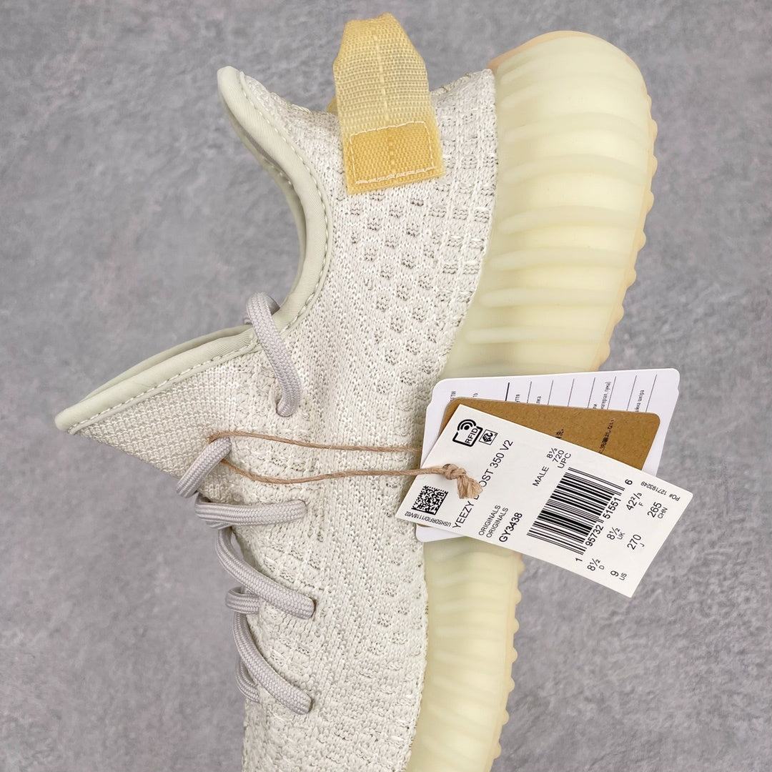 Boost 350 Light