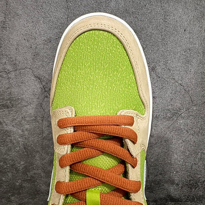Dunk SB Escargot