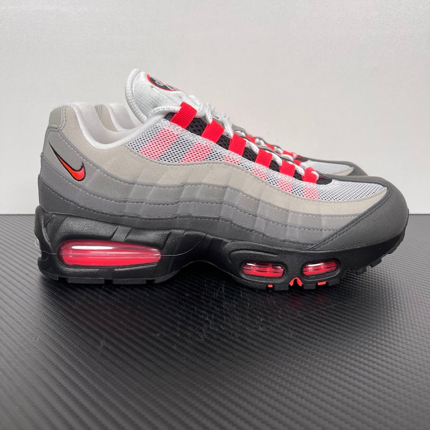 95 Pink Grey