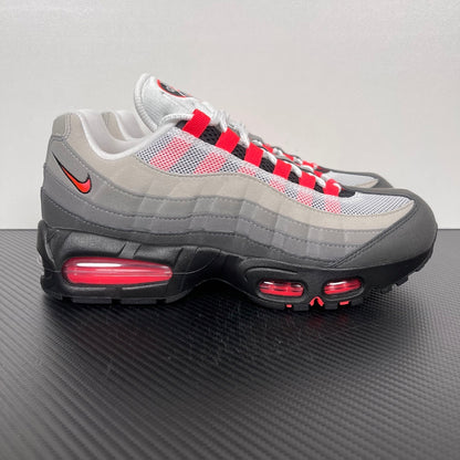 95 Pink Grey