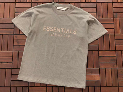 Conjuntos Essentials