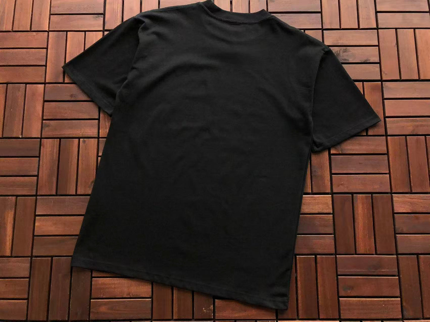 RL T-shirt