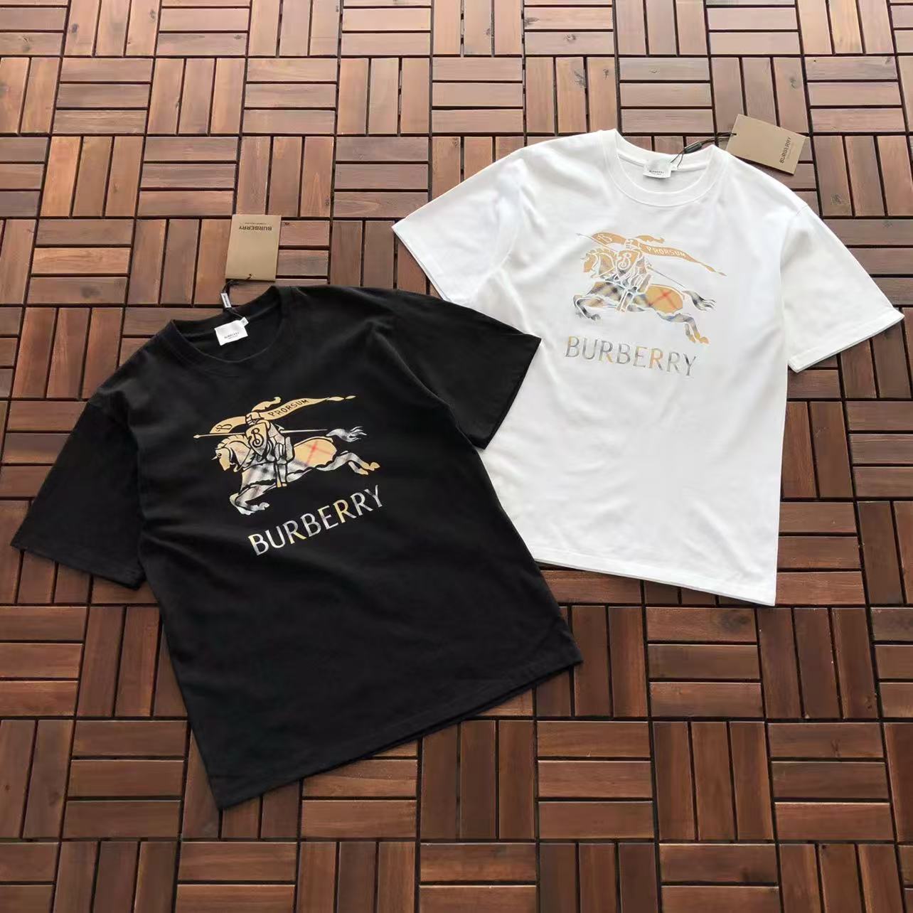 T-Shirts BB