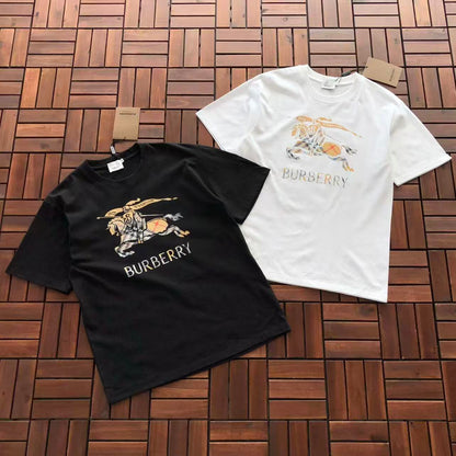 T-Shirts BB