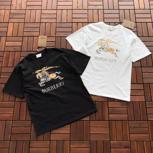 T-Shirts BB