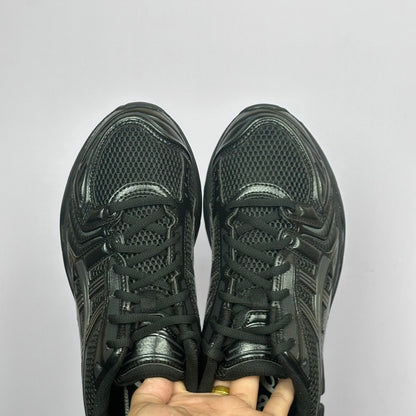 Kayano 14 Triple Black