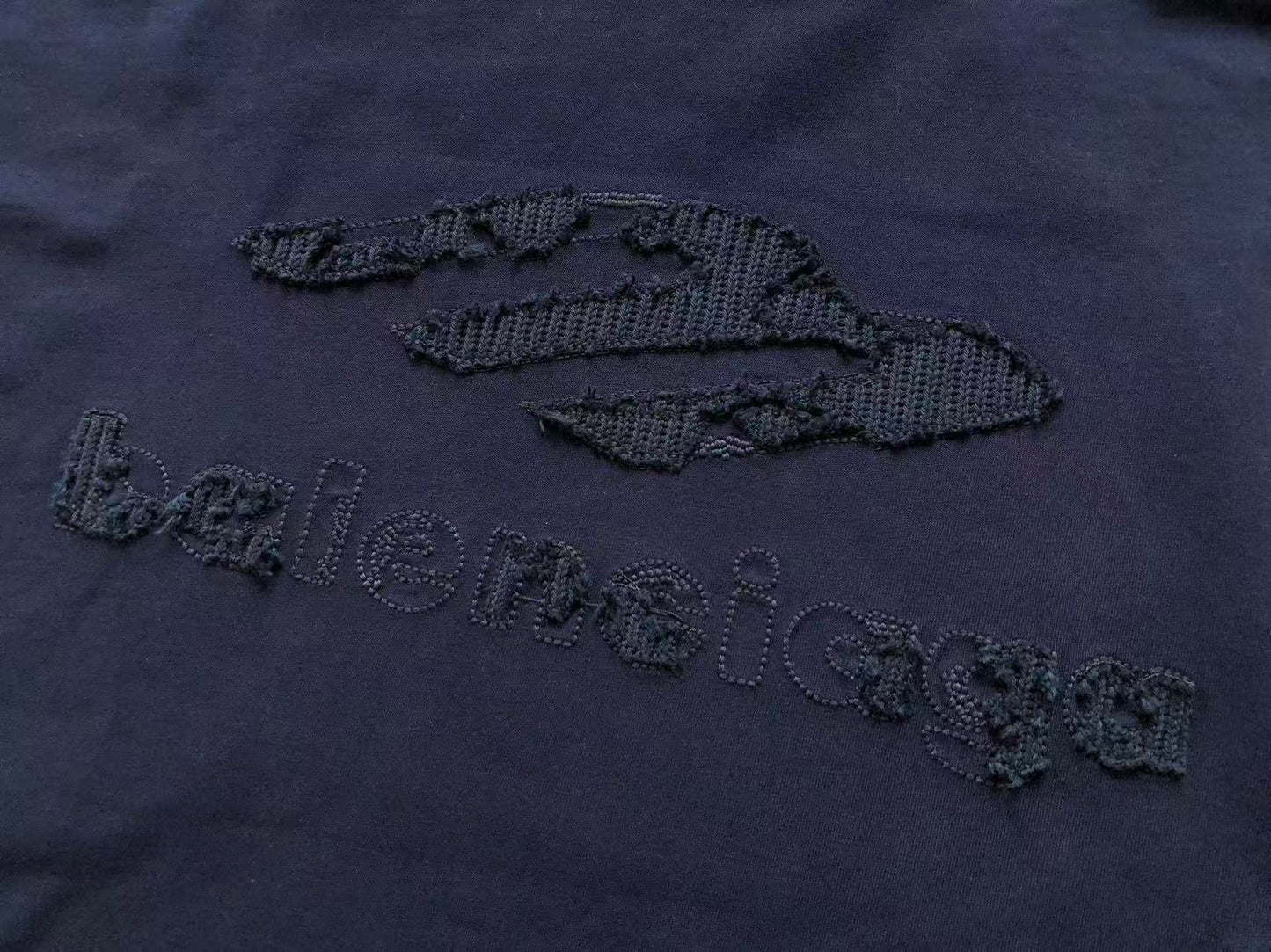 BLG T-Shirt