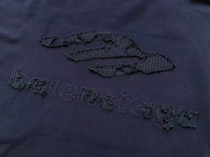 BLG T-Shirt