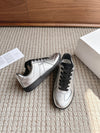 Maison Pure Silver