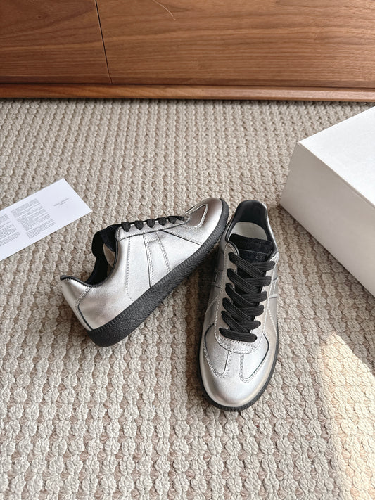Maison Pure Silver