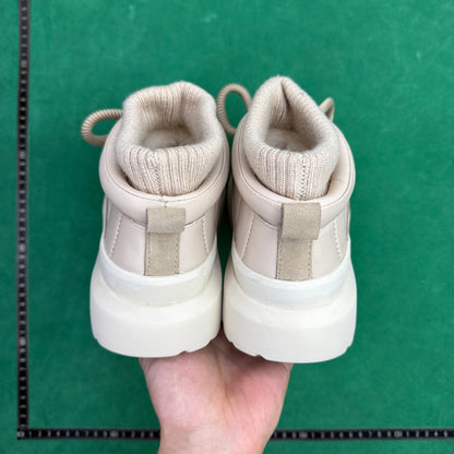 UGG Mule Donkey