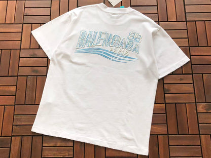 BLG T-Shirt