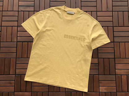 Conjuntos Essentials