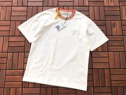 T-Shirts BB