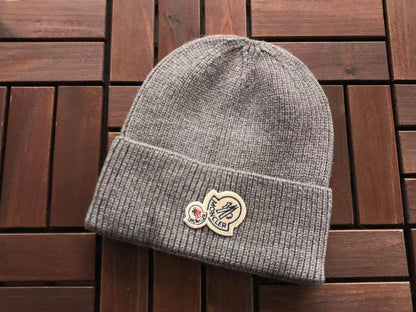 Gorros MC