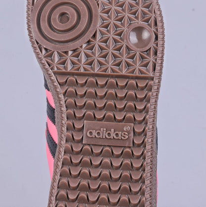 Samba Pink