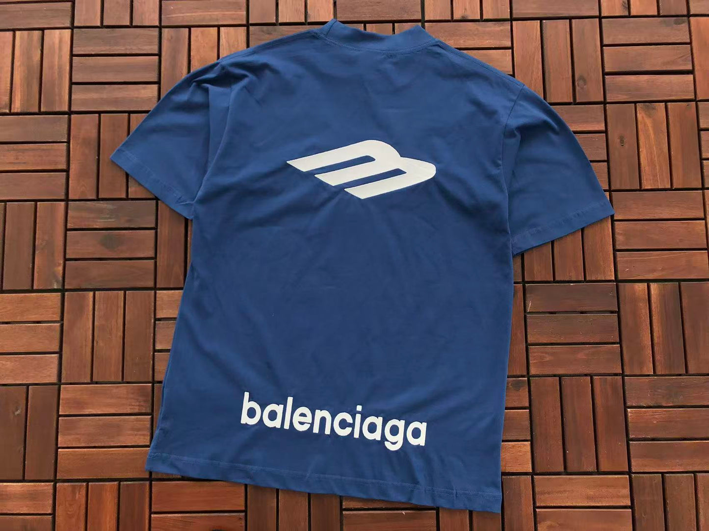 BLG T-Shirt