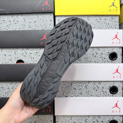 Pegasus Trail 5 Black