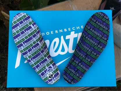 AJ14 Retro Doernbecher (2019)