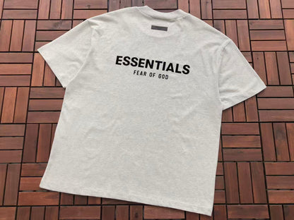 Conjuntos Essentials