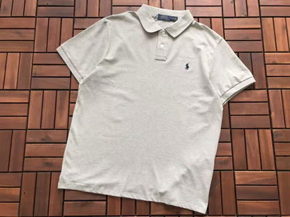 RL T-shirt Polo