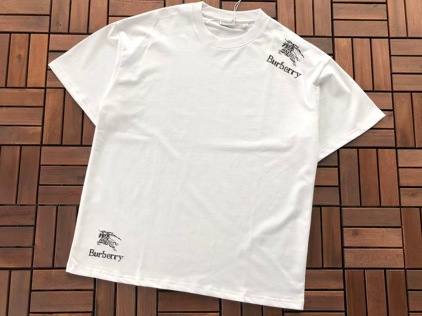 T-Shirts BB