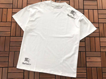 T-Shirts BB