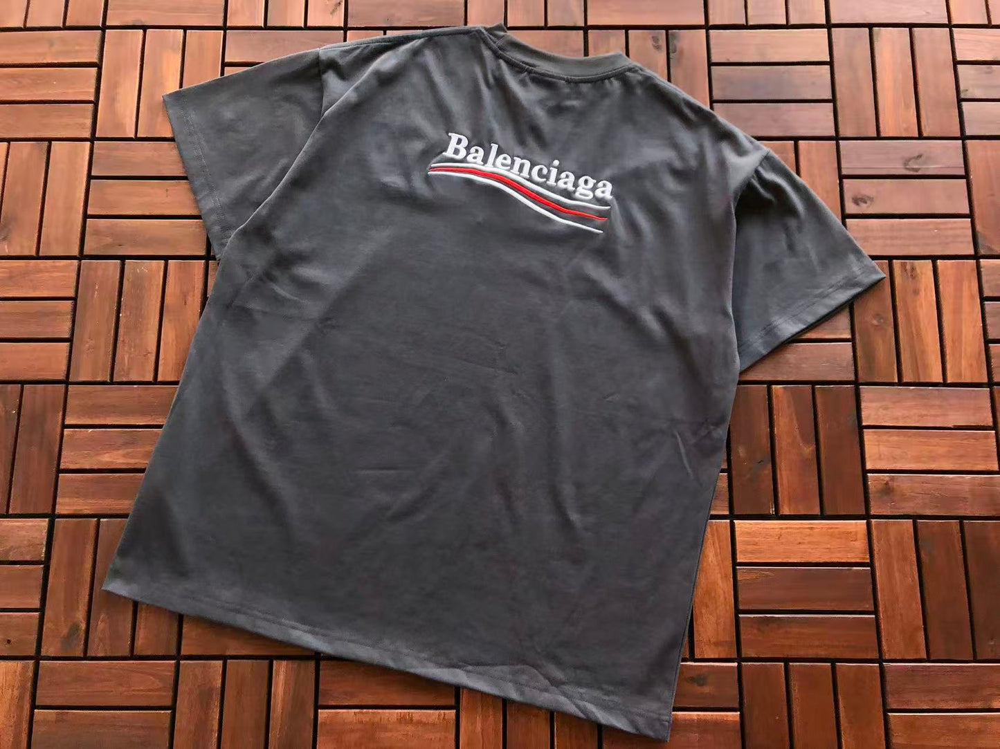 BLG T-Shirt