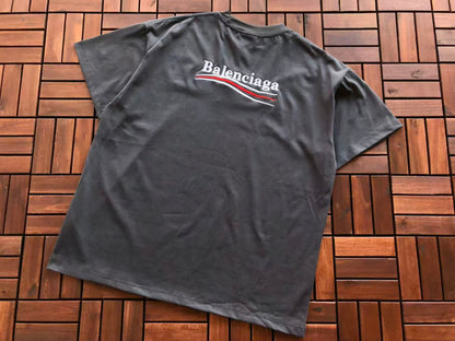 BLG T-Shirt