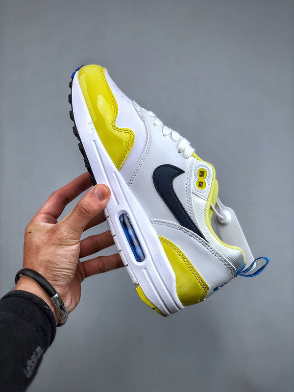 Air Max 1 OG G NRG