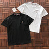T-Shirts MC